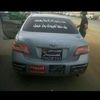 only.5mr