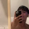 giloice
