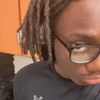 mydreadshang67
