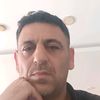 muhammedidlib183