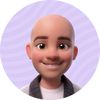 rictor__riolo