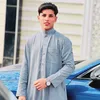 ali_r1b