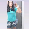 adacecilia94