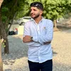 esa_ballak
