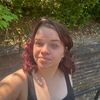 Rebecca