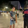 user1281982257038