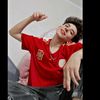 mohamed.ashraf.43