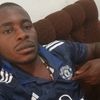 mwijukyeedwinerwine