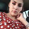 viviana.ramirez.25