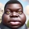 50__chromosome