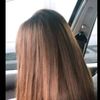 juliayan28