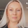 ellien895