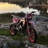 rieju_racing