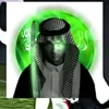 moha2mmed22