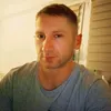 krzysztofazi