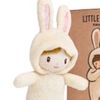 sandybunny_