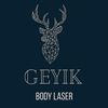 geyik.1 | هديل