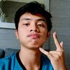ahmad_daniyal11