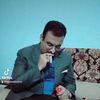 sadansoomro