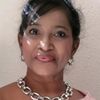 kogiechetty14