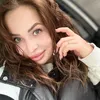 a.lapikova1997