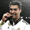 cr7_forever_siuuuu