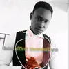 emmanueladomah1