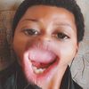 Hungry_teacherofficial