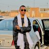 moham_medbika