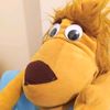 elleonleonardo