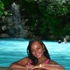 ericawilliams335
