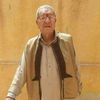 khaled.bsh