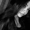 bellalopesz_