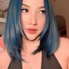 agandaaa on IG
