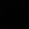 9fa_5