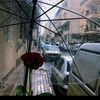 reem7270