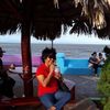 sandra.collado4