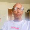 mrbosekeng