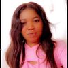 sweetnessbea2