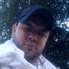 michaelantoniogon8