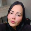 angelyna310