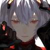user24182215