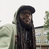 rudeboy_basquiat