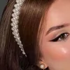 asraa.abdullah4