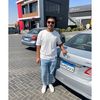 ahmedelshalody2
