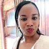 mathapelo_nqaks