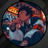 jmon3y_13