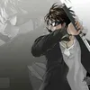 mamoru_hijikata