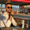firws_4