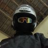 wongashor_23